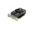 SAPPHIRE PCIE R7 260X 2GB