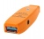 TetherBoost Pro USB 3.0 Core Controller narancs