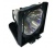 ACER P5207B Projektor Lámpa