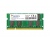 Adata SO-DIMM DDR2 2GB 800MHz Bulk