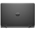 NBK HP ProBook 650 G2 15,6" FHD (Y8Q85EA)