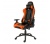 Arozzi Verona Gaming szék - narancs
