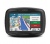 Garmin Gps Navigation ZUMO 395LM 4.3" Bluetooth Eu