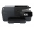 HP OfficeJet 6820 multifunkciós nyomtató