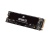 Corsair MP600 GS PCIe Gen4 x4 M.2 2280 2TB