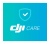 DJI Care Refresh (DJI RS 2 biztosítás)