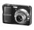 Fujifilm FinePix AX300 Fekete