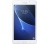 Galaxy Tab A 7.0 2016 Wi-fi fehér