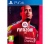 GAME PS4 FIFA 20 Champions Edition
