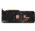 Gigabyte AORUS GeForce GTX 1060 6G rev.2.0