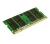 Kingston notebook DDR2 PC5300 667MHz 2GB Acer