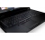 Lenovo ThinkPad P70 17,3" (20ER0035HV)