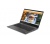 Lenovo ThinkPad X1 Yoga 5 i7 16GB 1TB Win 10 Pro
