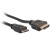 Natec HDMI - mini HDMI (A-C) v1.4 + LAN + ARC 1,8m