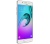Samsung A510F Galaxy A5 (2016) fehér