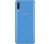 Samsung Galaxy A70 DS kék