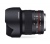 Samyang 10mm / F2.8 ED AS NCS CS (Nikon AE)