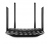 Tp-Link EC225-G5 AC1300 MU-MIMO Wi-Fi Router