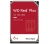 WD Red Plus 3.5" 5400rpm 256MB Cache 6TB