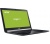 Acer Aspire A717-72G-72D2 17,3" Fekete