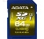 ADATA Premier Pro SD UHS-I CL10 64GB