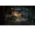 Aliens: Fireteam Elite - Xbox One