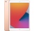 Apple iPad 10.2" (2020) 32GB arany