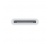 Apple Lightning–30 tűs adapter (0.2 m)
