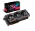 Asus Radeon RX 5700XT ROG STRIX Gaming OC 8GB