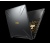 Asus TUF Gaming FX505GD-BQ103 fekete
