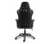 Arozzi Verona Gaming szék - szürke