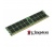 KINGSTON DDR4 2400MHz 16GB CL17 (2x8GB)