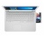 Asus VivoBook X556UQ-DM790D 15,6" Fehér
