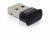 Delock USB 2.0 Bluetooth V4.0 Dual Mode 