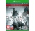 Assassin's Creed III Remastered Xbox One