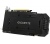 Gigabyte GeForce GTX 1060 WINDFORCE OC 3G