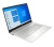HP Laptop 15s-eq1002nh