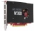 HP AMD FirePro W5100