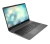 HP Laptop 15s-fq5444nh i5-1235U 8GB 512GB FreeDOS