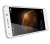 Huawei Y5II DS fehér