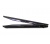 Lenovo ThinkPad A285 Ryzen5 Pro 8GB 256GB Win10Pro
