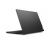 Lenovo ThinkPad L15 G2 i5 8GB 256GB Win10Pro