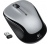Logitech Wireless Mouse M325 Világosszürke