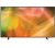 Samsung 75" AU8002 Crystal UHD 4K Smart TV (2021)