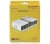 Delock USB Sound Box 7.1 Fehér (61803)