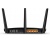 TP-Link AC1750 Wireless ac Dual Band ADSL2+