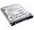WD 320GB 7200RPM 16MB SATA notebook