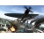 Air Conflicts: Pacific Carriers PS3
