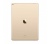 Apple iPad 9,7 Wi-Fi 32GB Arany