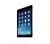 Apple iPad Air Wi-Fi 16GB Szürke